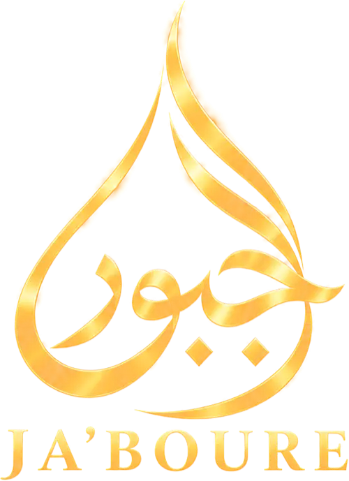 JA'BOURE — جبور